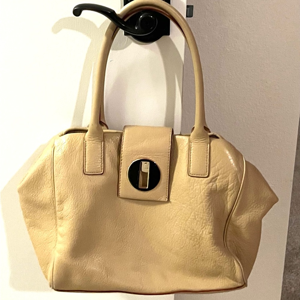Kate Spade shoulder bag